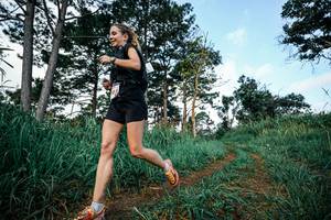 BIB: 
                            <button type="button" onclick="openModal(26004546)" class="btn btn-primary btn-sm float-right btn-popup" data-toggle="modal" data-target=".modal-high-quality">
                        <i class="fas fa-shopping-cart"></i> Add to Cart
                    </button>
                                            <button type="button" onclick="isThisMe(26004546, true)" class="btn btn-success btn-sm float-right btn-popup btn-isme hidden" data-toggle="tooltip" data-placement="bottom" title="นี่คือรูปของคุณใช่ไหม คลิกที่นี่เพื่อเอาเข้าอัลบั้ม">
                        <i class="fas fa-plus"></i> Add to album
                    </button>
                    <button type="button" onclick="isThisMe(26004546, false)" class="btn btn-warning btn-sm float-right btn-popup btn-isnotme hidden">
                        <i class="fas fa-ban"></i> Remove from album
                    </button>